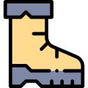 bota icon