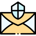 email icon