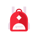 mochila icon