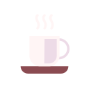 café icon