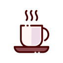 café icon