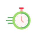 reloj icon