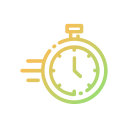 reloj icon