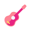 guitarra