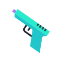 pistola icon