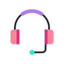 auriculares 