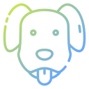 perro icon