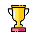 trofeo icon