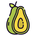 aguacate icon