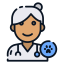 veterinario