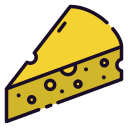 queso icon