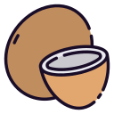 coco icon