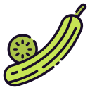 pepino icon