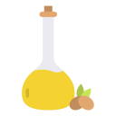 aceite de oliva