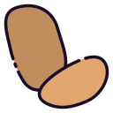 patata icon