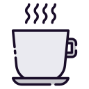 té icon