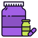 vitamina icon