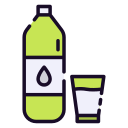 agua icon