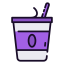 yogur icon