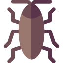 cucaracha icon