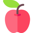 manzana