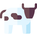 vaca icon