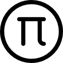 pi