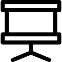 panel icon