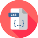 css 