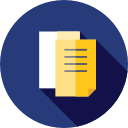 documentos icon