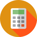 calculadora icon