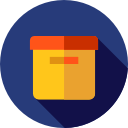 caja icon