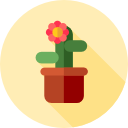 planta icon