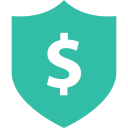Shield 