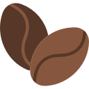 kaffee 
