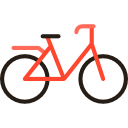 ciclismo icon