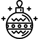 bugiganga 