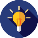 idea icon