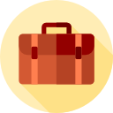 viajar icon