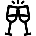 toast 