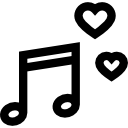 Музыка