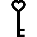 Key 