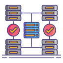 computación en clúster 