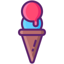 helado icon