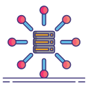 virtualización de datos 