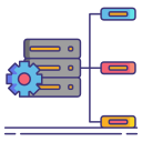 base de datos 