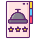 receitas icon