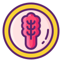 kimchi icon