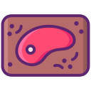 bife icon