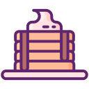 panqueca icon